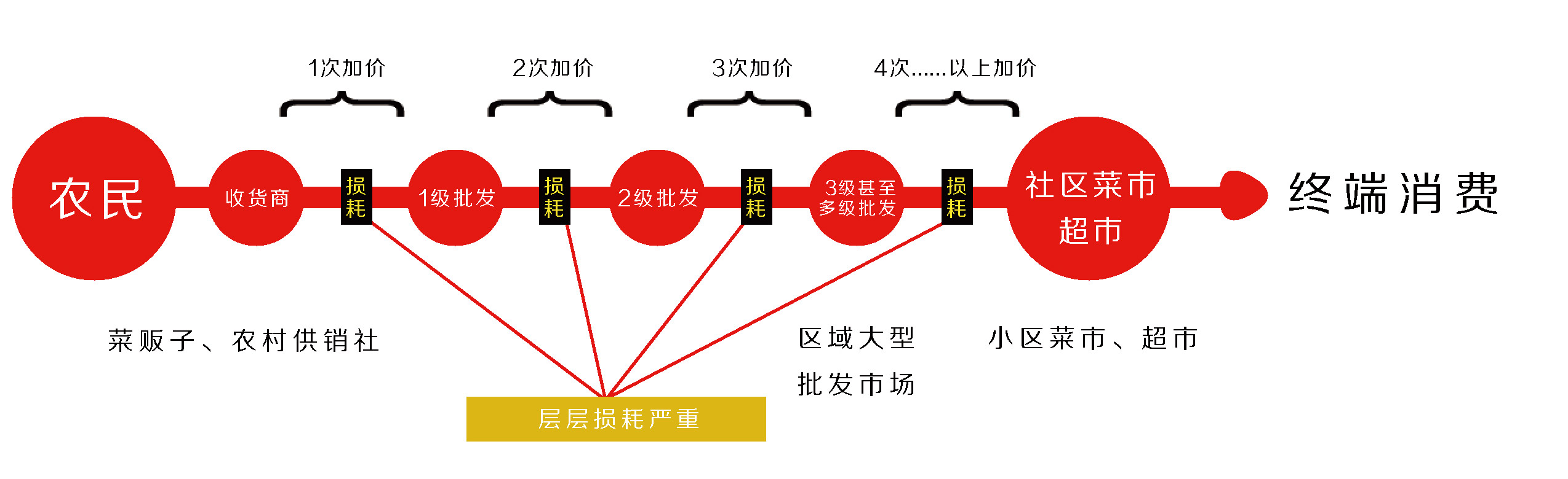 20211021畫冊-9_03.jpg