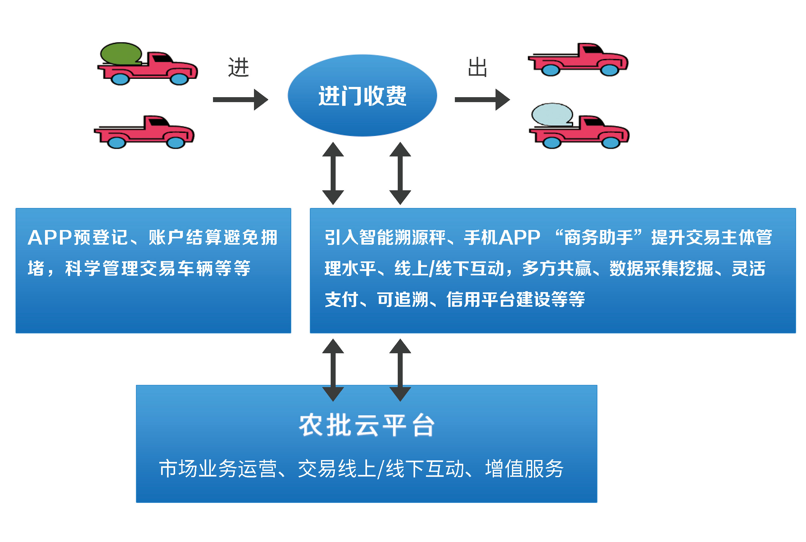 20211021畫冊(cè)-20_03.jpg