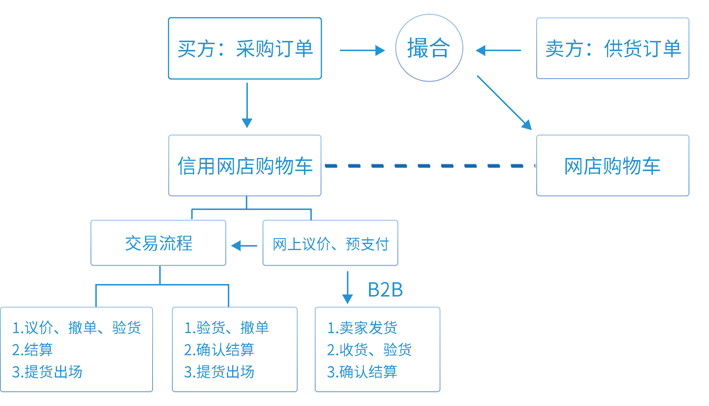 20211021畫冊(cè)-21_03.jpg