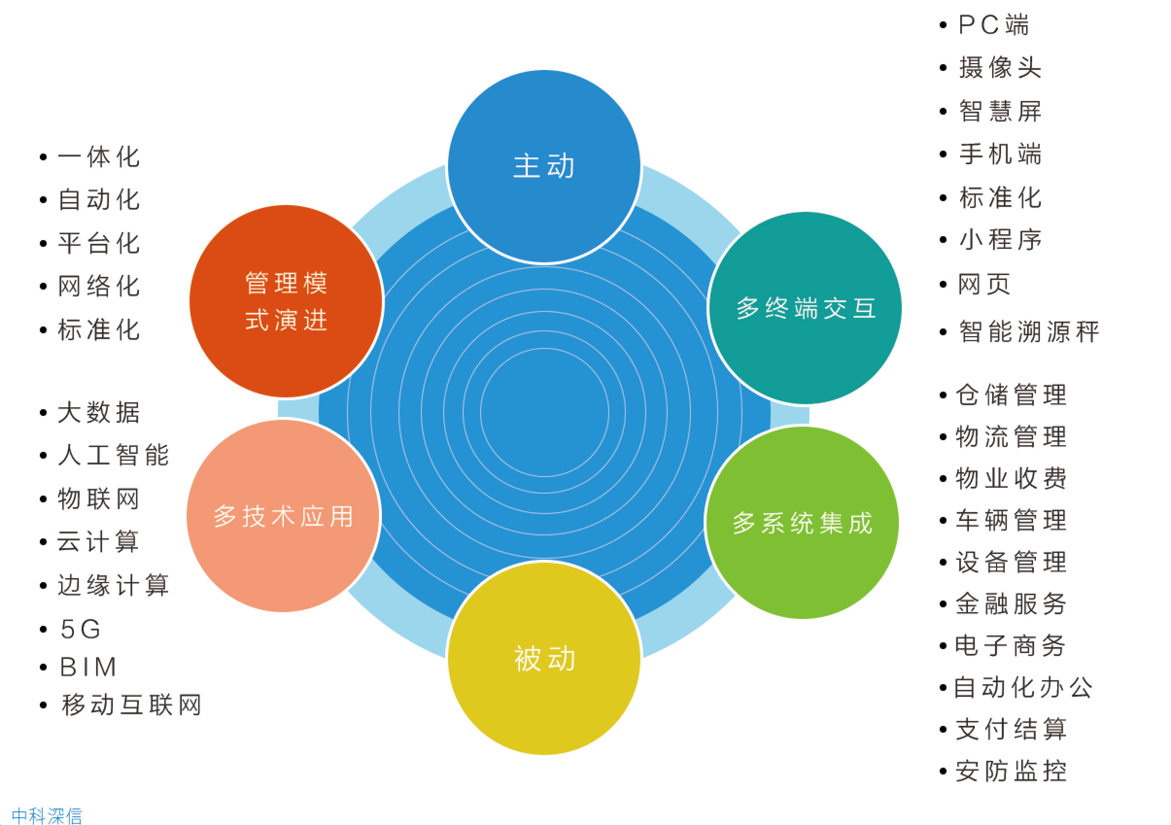 20211021畫冊(cè)-22_06.jpg