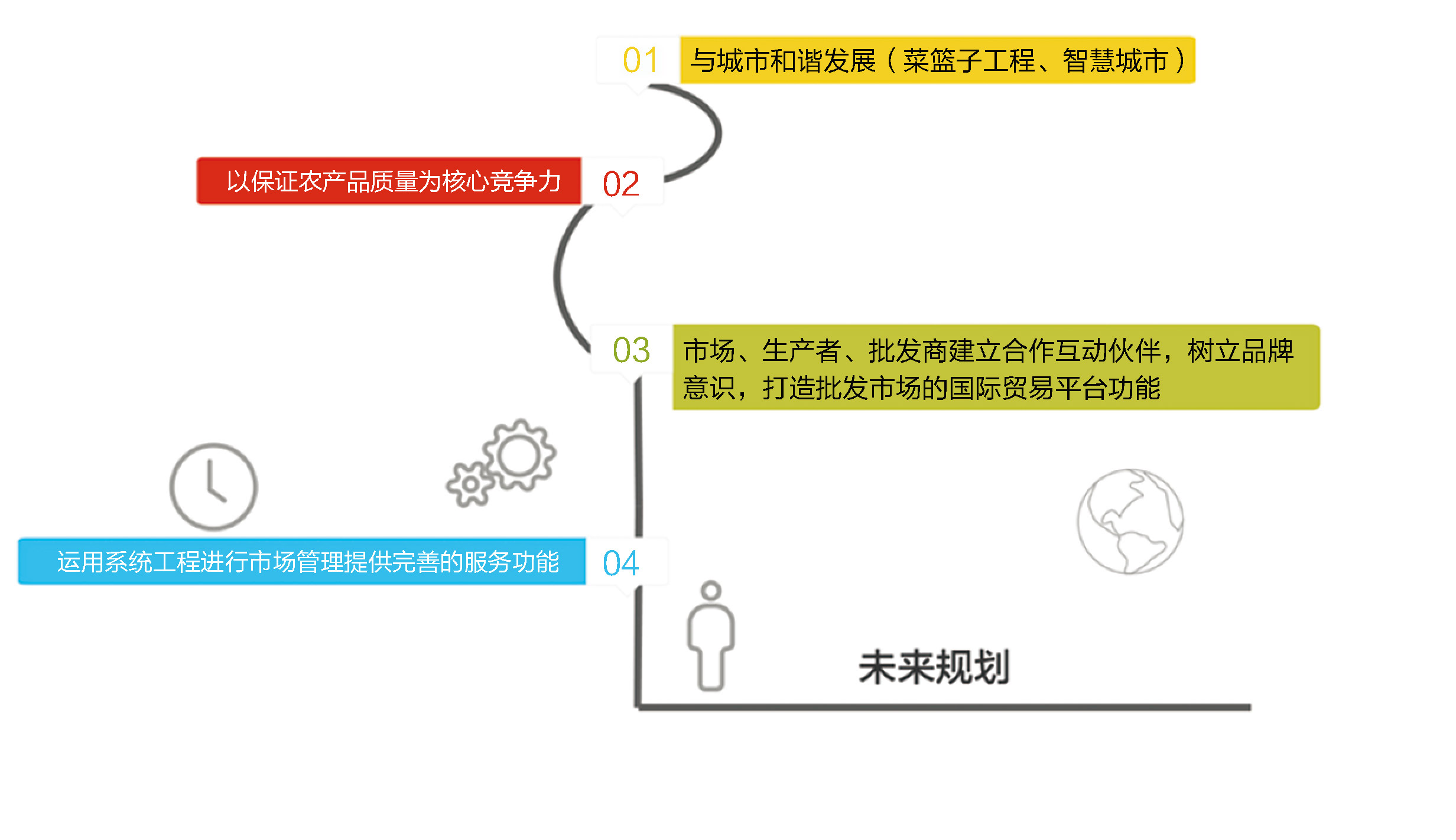 20211021畫冊(cè)-23_05.jpg